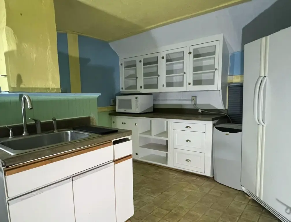 Picture 15