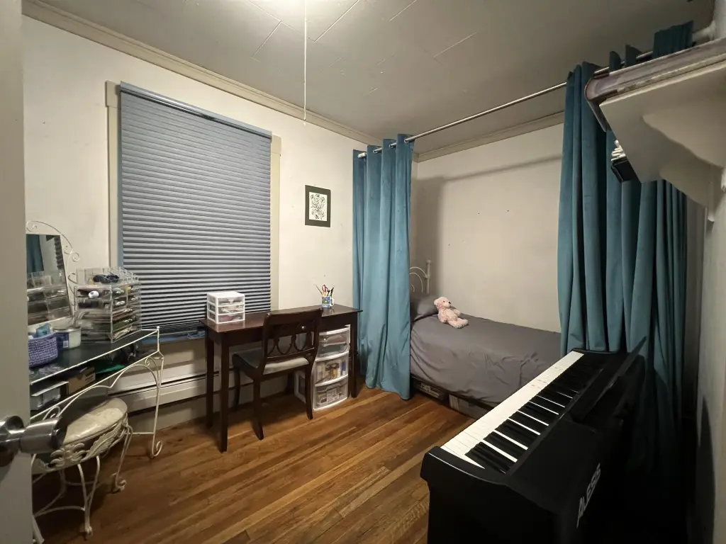Picture 11