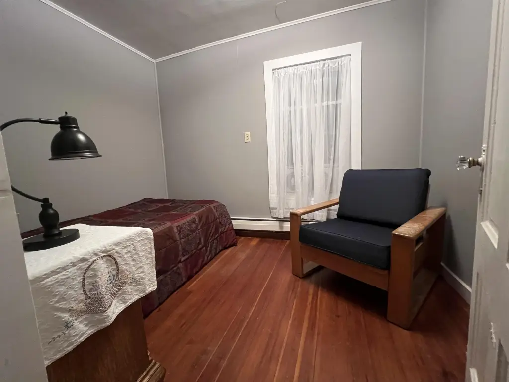 Picture 18