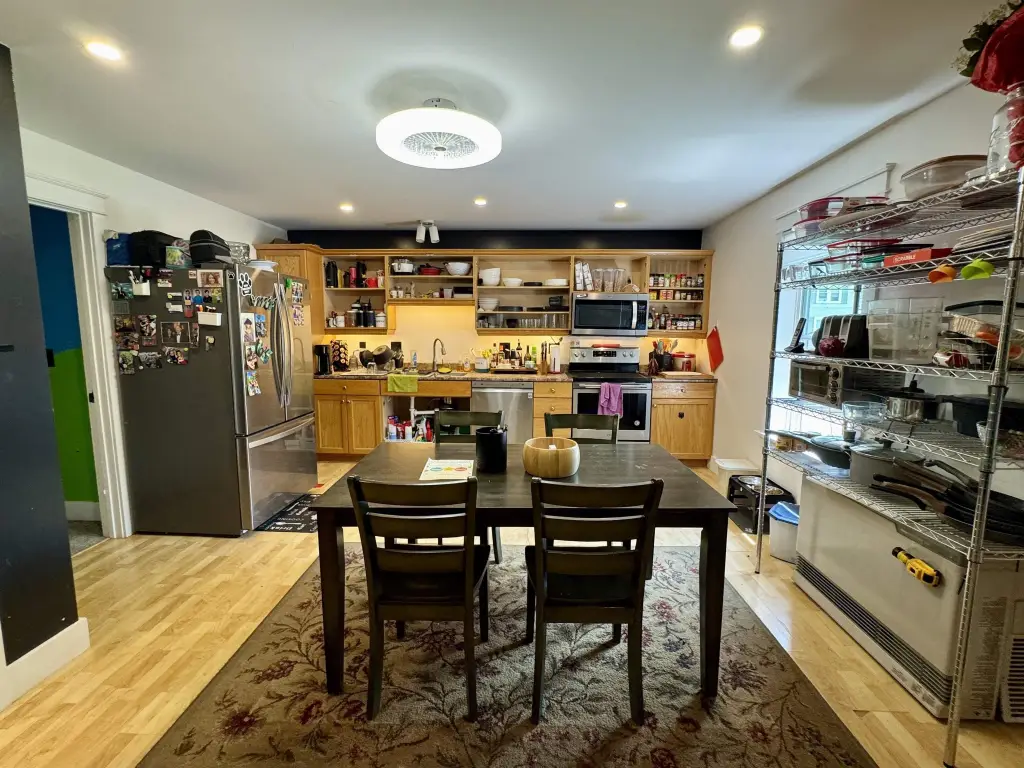 Picture 7