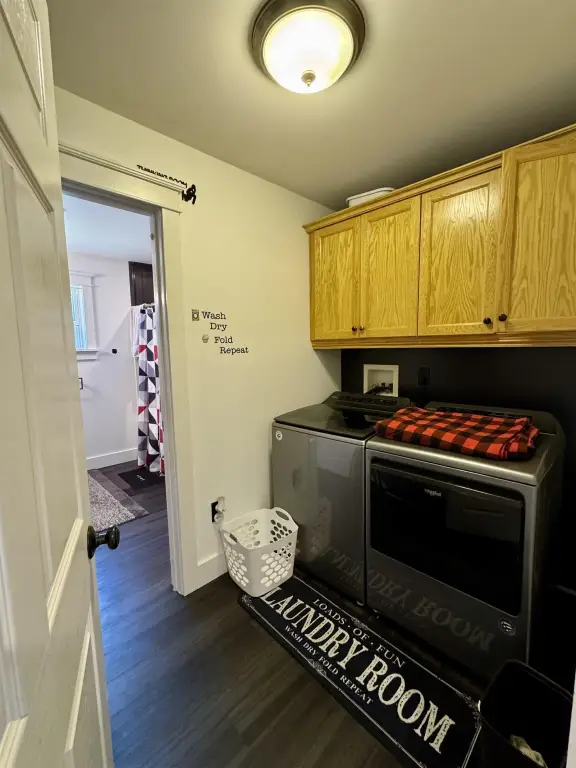 Picture 22