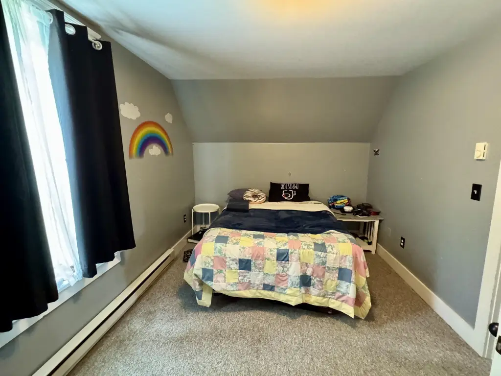 Picture 30