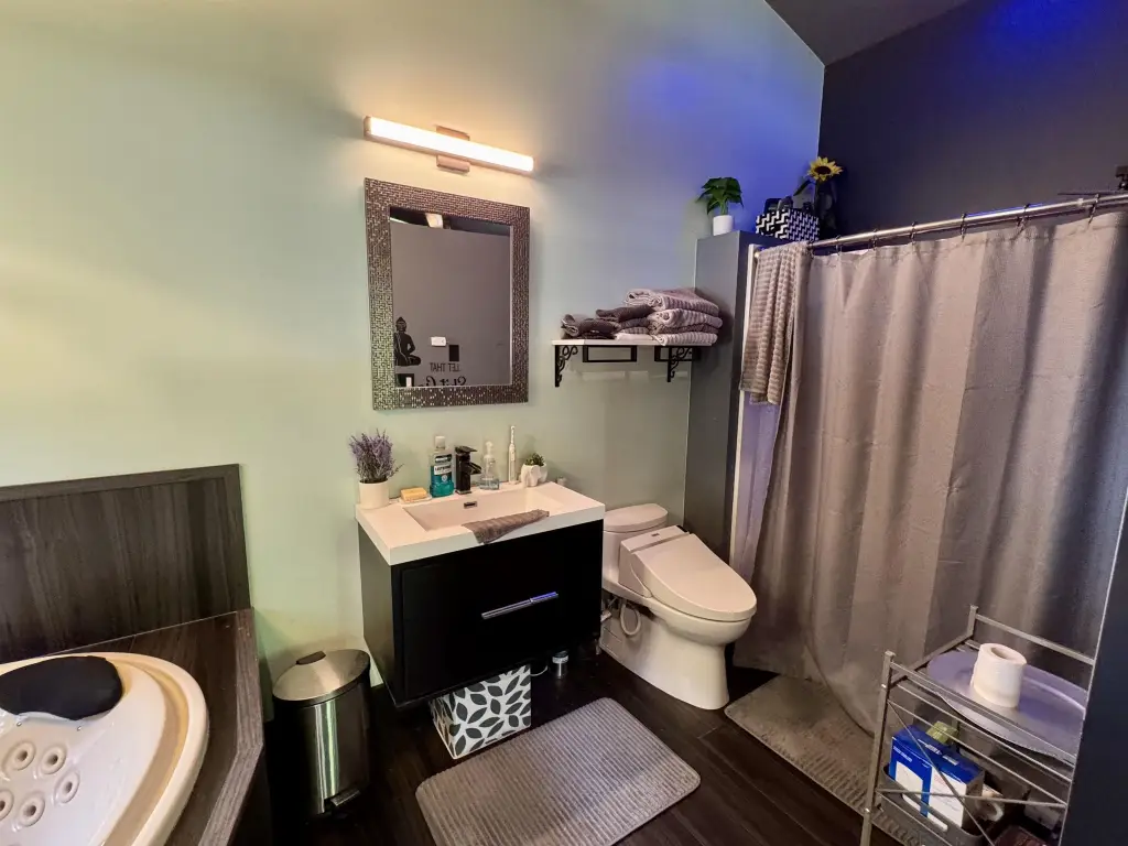 Picture 18