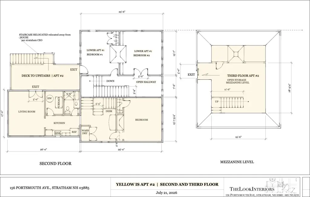 Picture 13