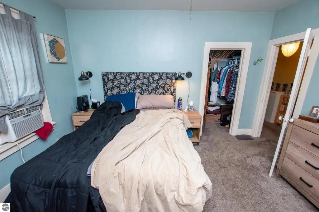 Picture 51