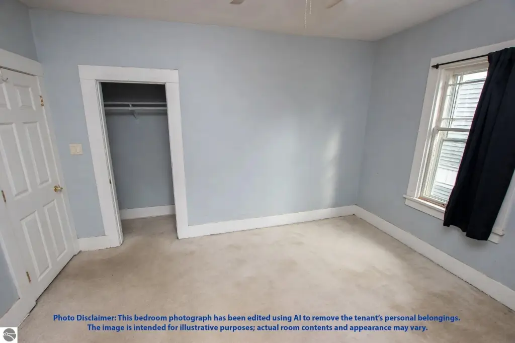 Picture 31