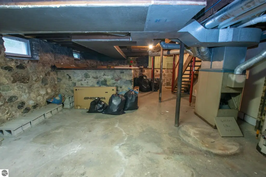 Picture 37