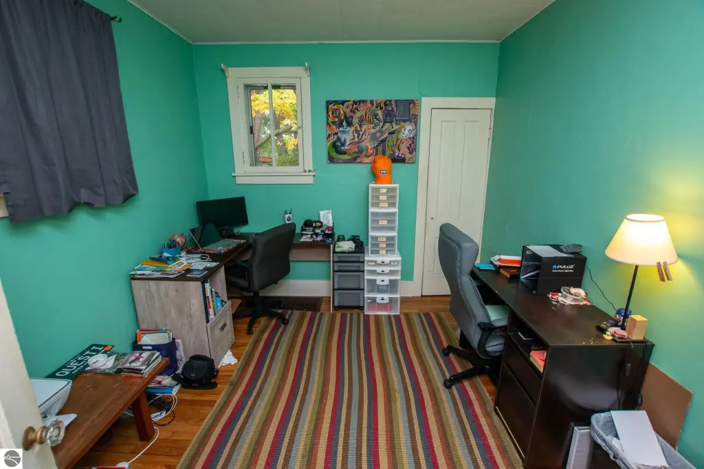 Picture 45