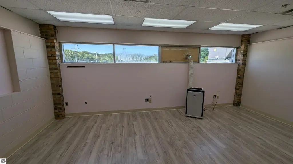 Picture 5