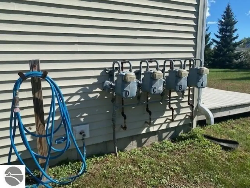 Picture 12