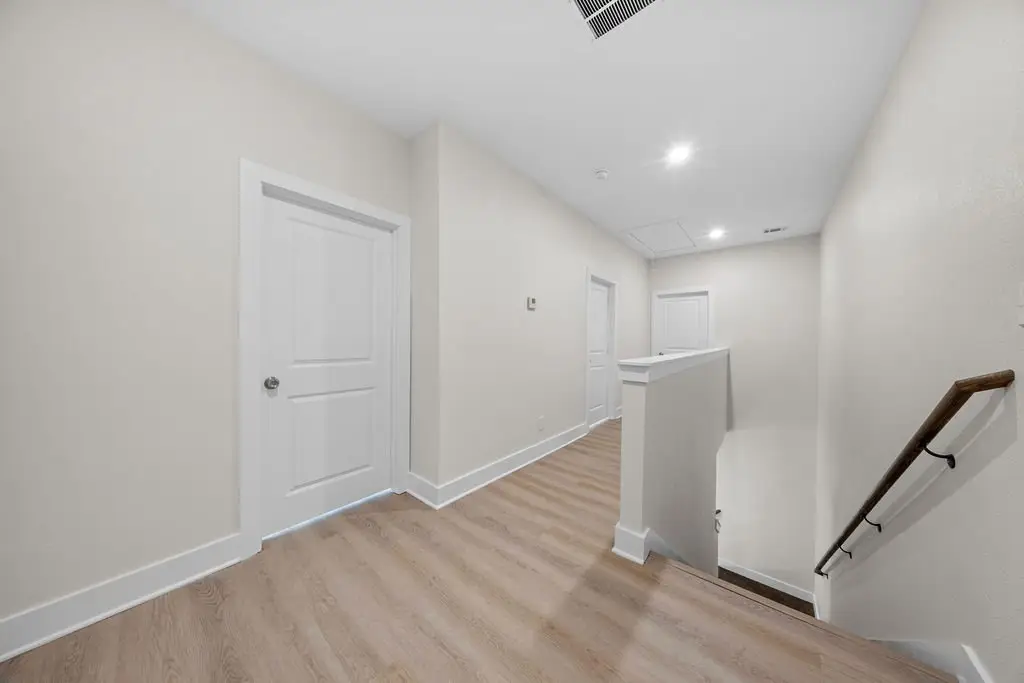 Picture 28