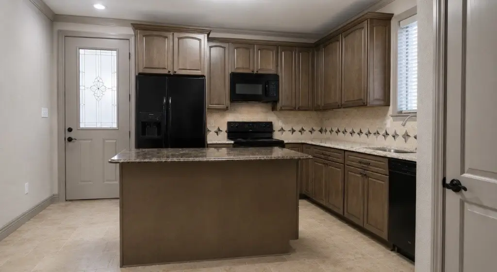 Picture 7