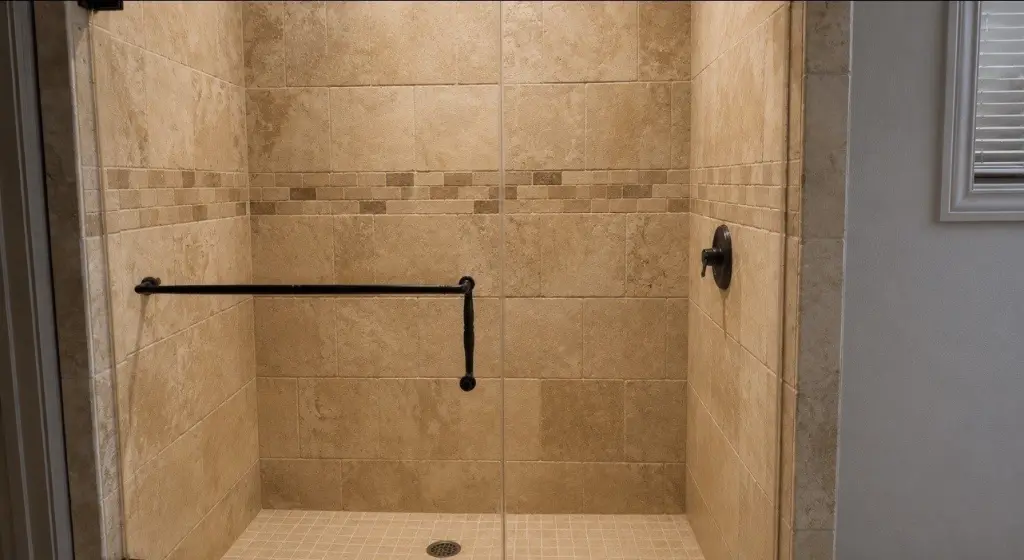 Picture 13
