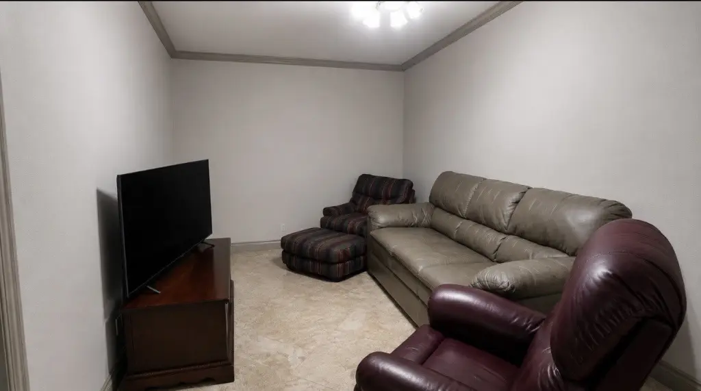 Picture 10