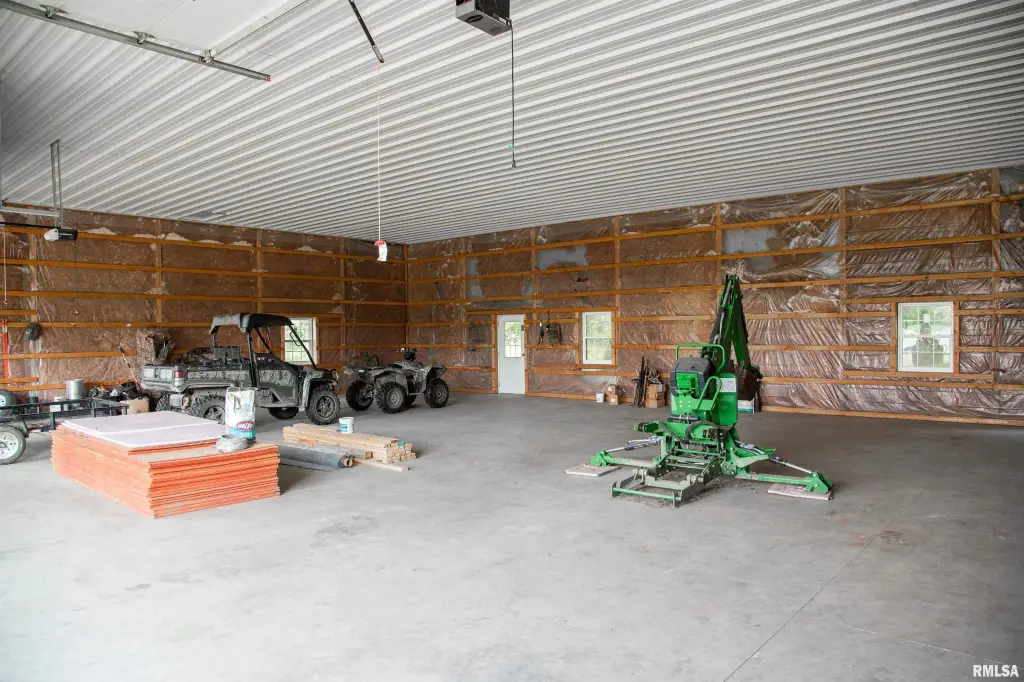 Picture 6