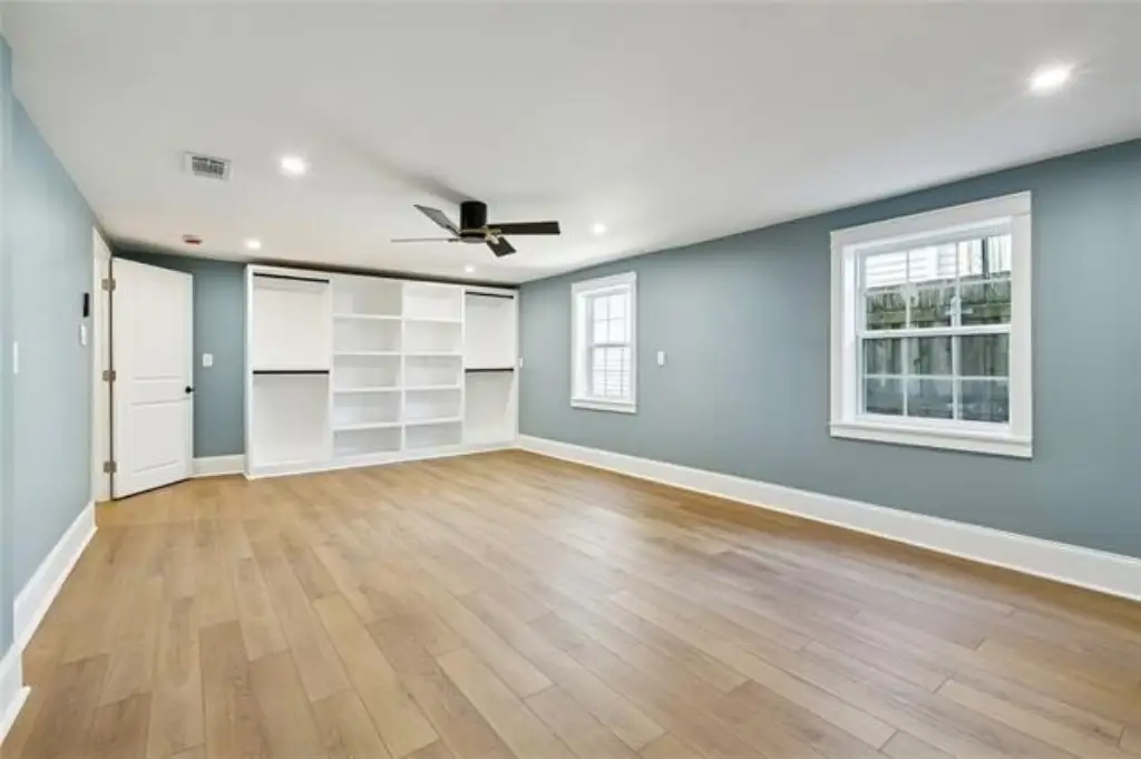 Picture 18