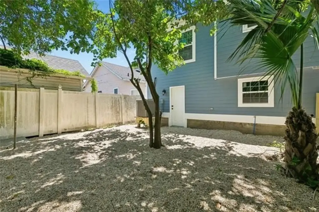 Picture 23