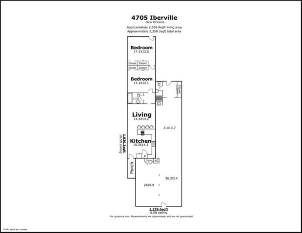 Picture 23