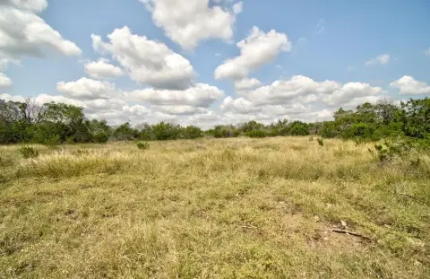 Paloma Ranch Land Opportunity