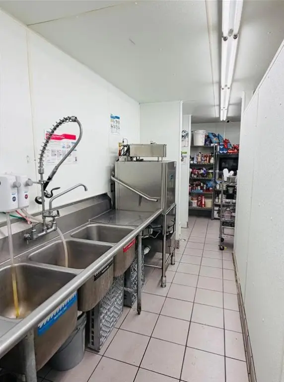 Picture 17