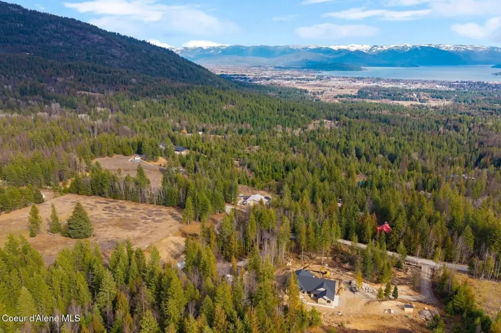 Picture 22