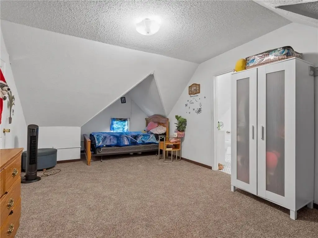 Picture 25
