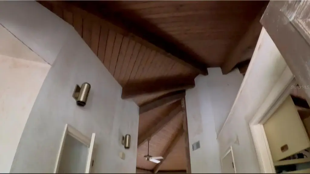 Picture 33