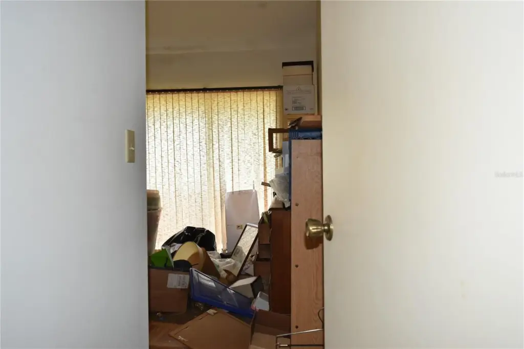 Picture 47