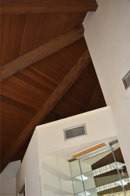 Picture 30