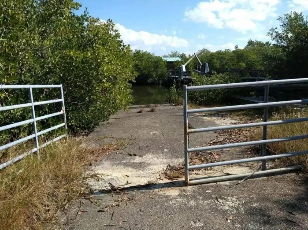Picture 20