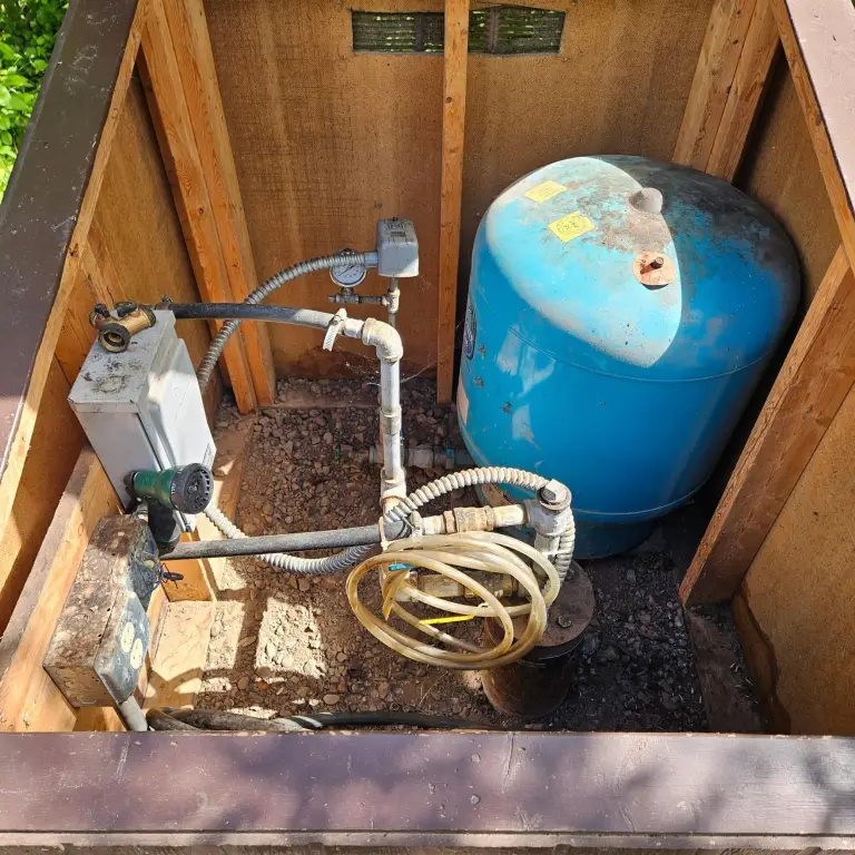 Picture 16