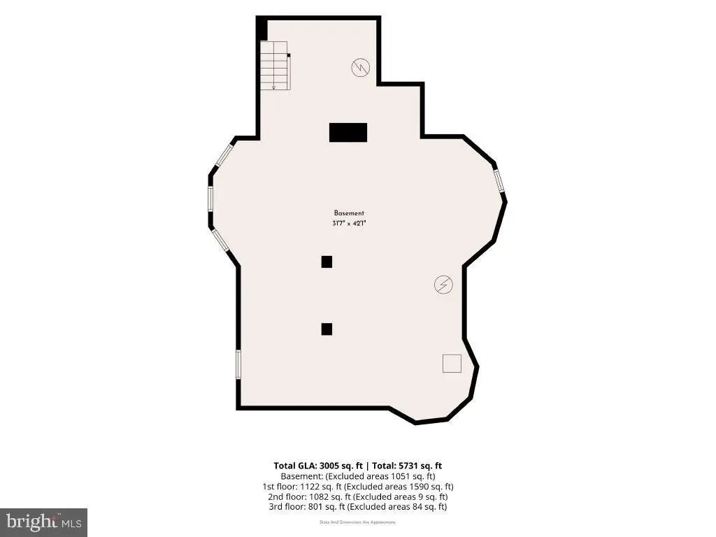 Picture 38