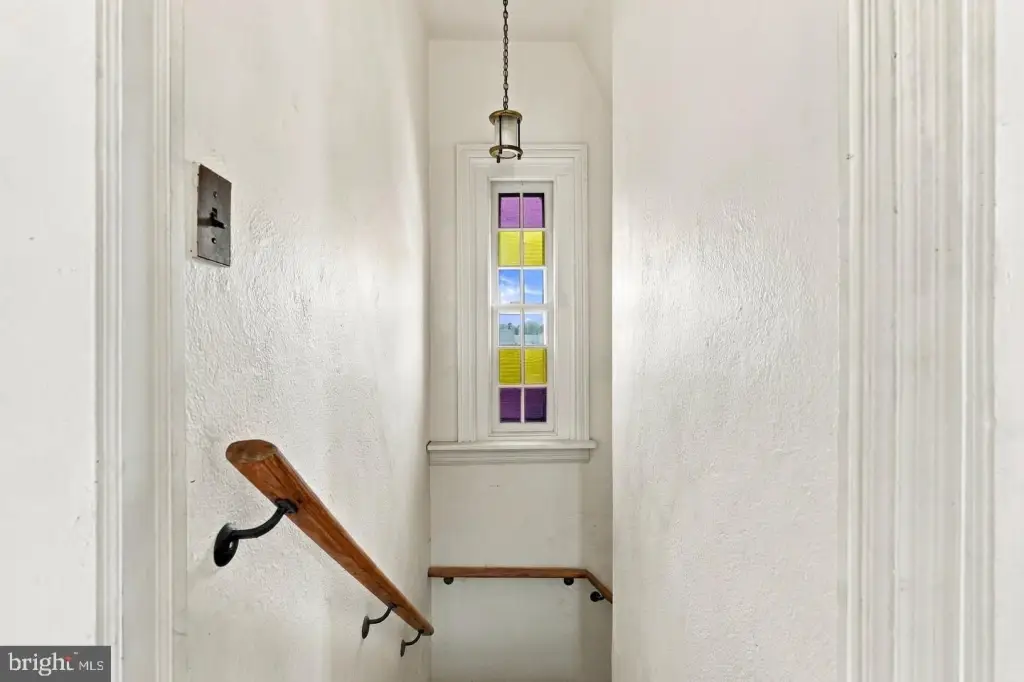 Picture 30