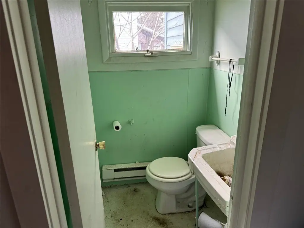 Picture 21