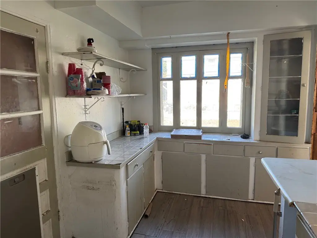 Picture 17
