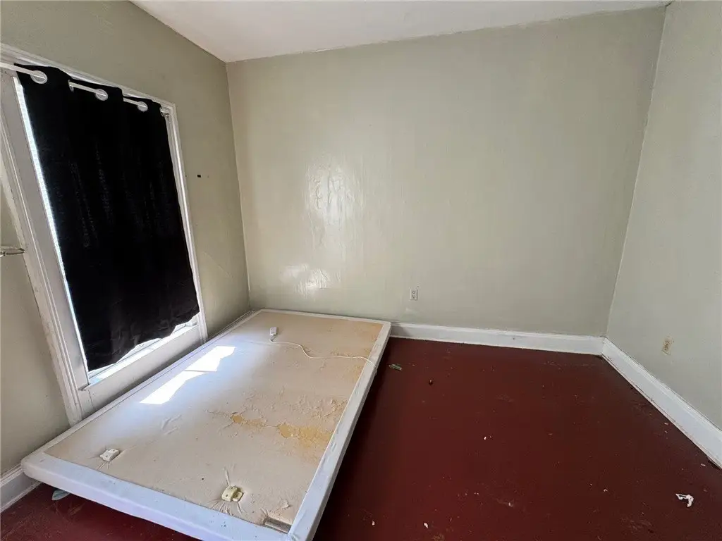 Picture 25
