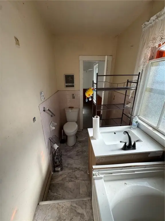 Picture 19