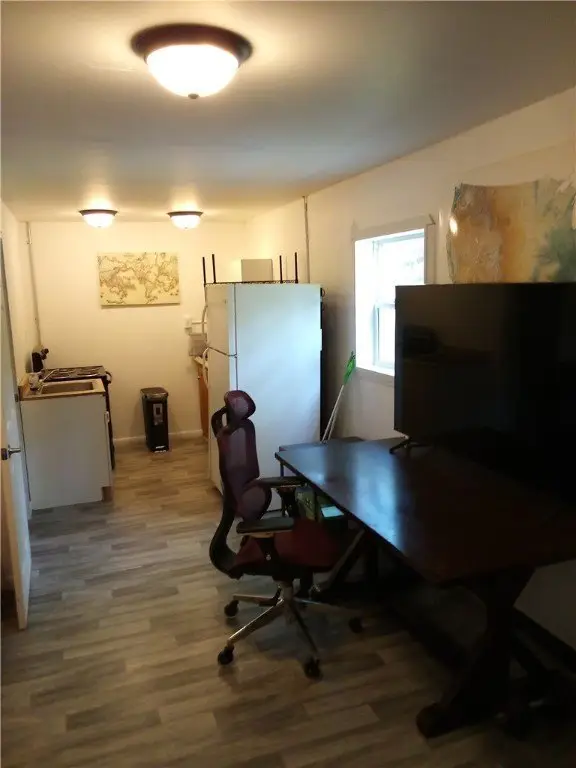 Picture 17