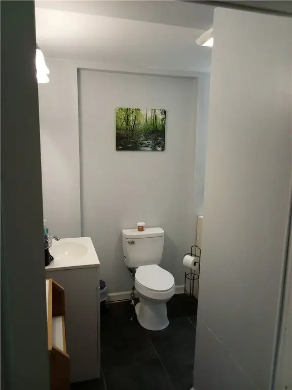 Picture 19