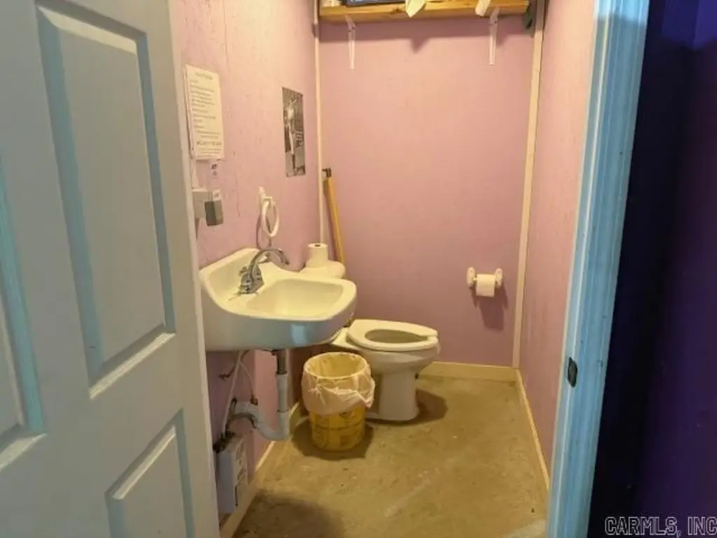 Picture 9