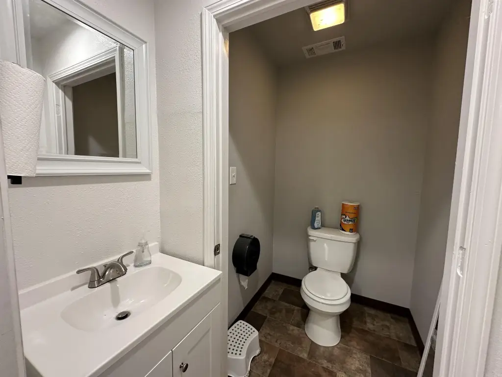 Picture 5
