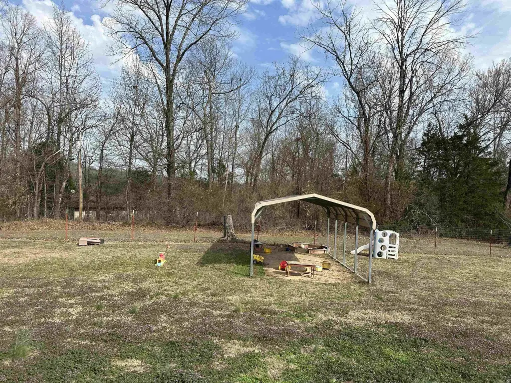 Picture 15