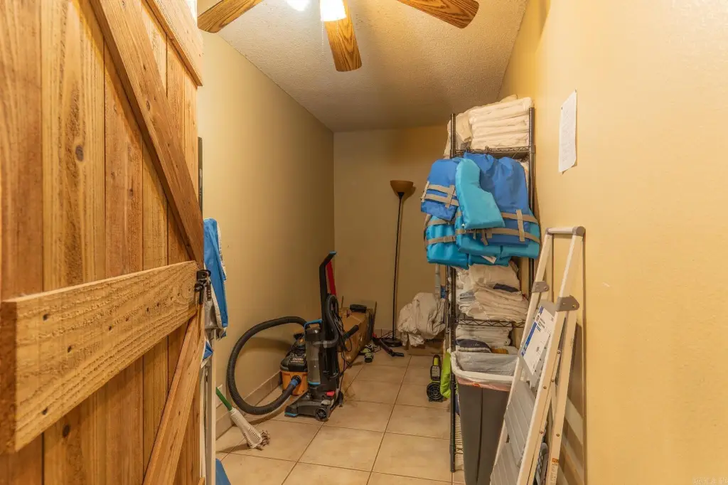 Picture 31