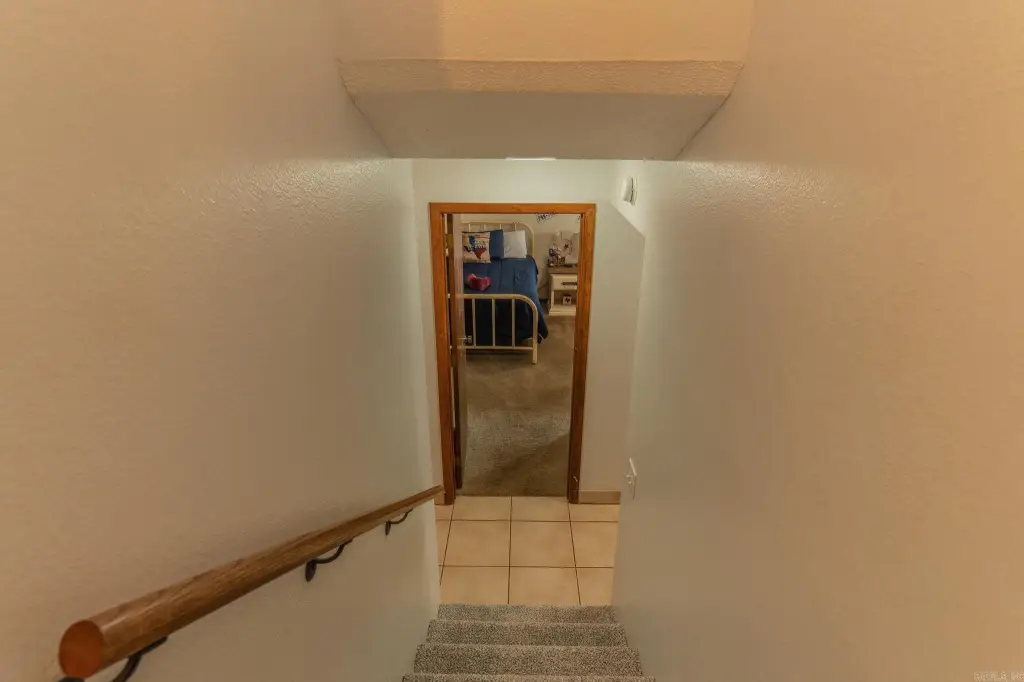 Picture 19