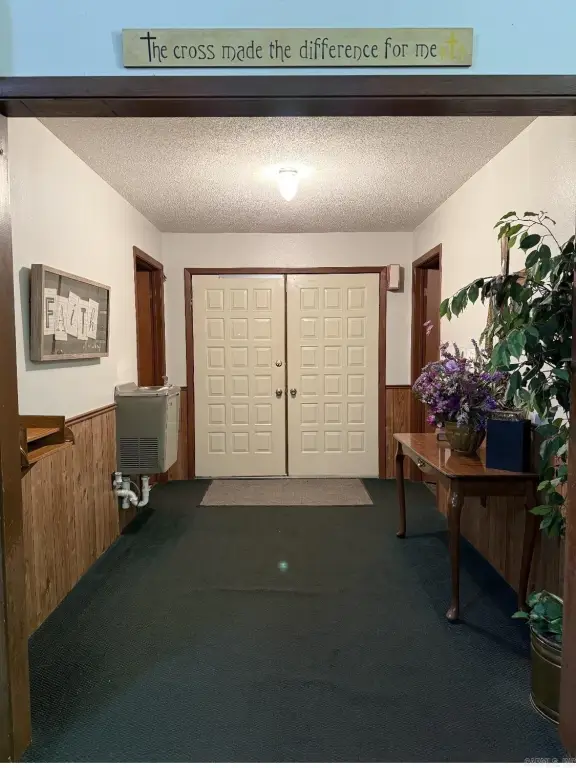 Picture 9