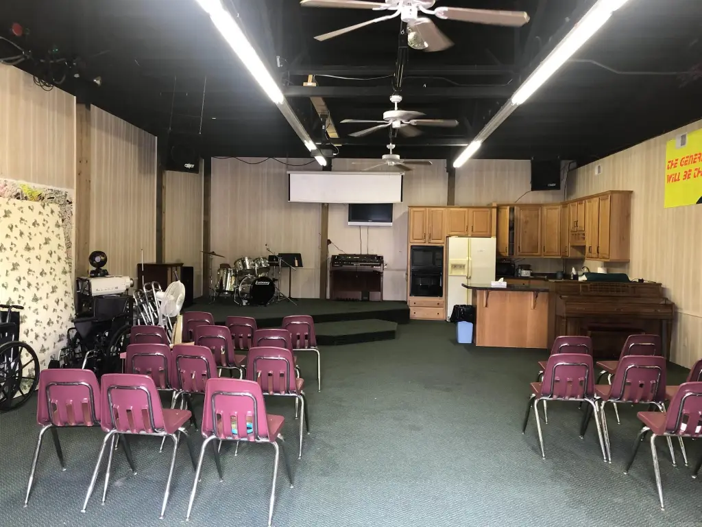 Picture 19