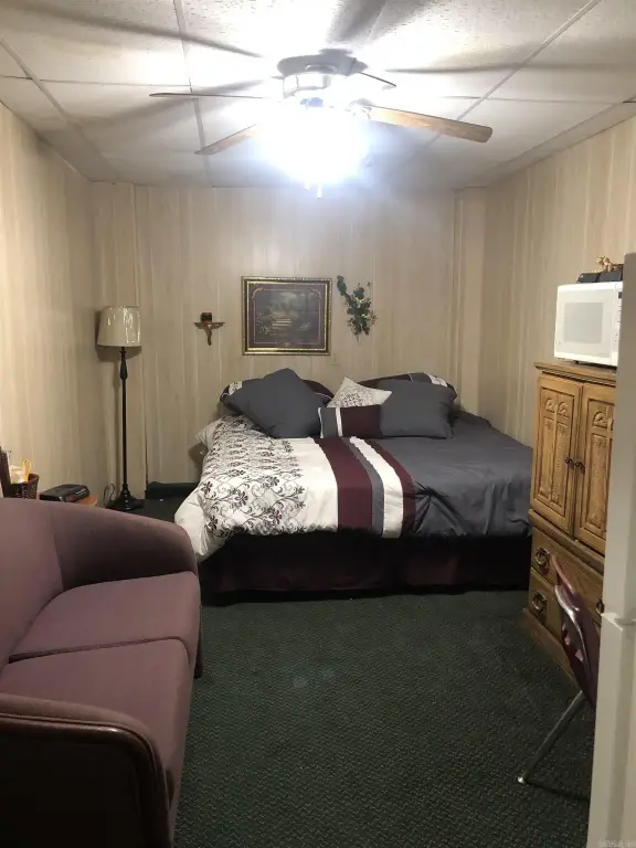Picture 21