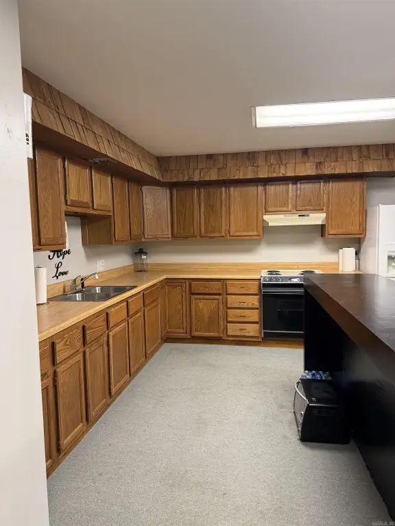 Picture 6