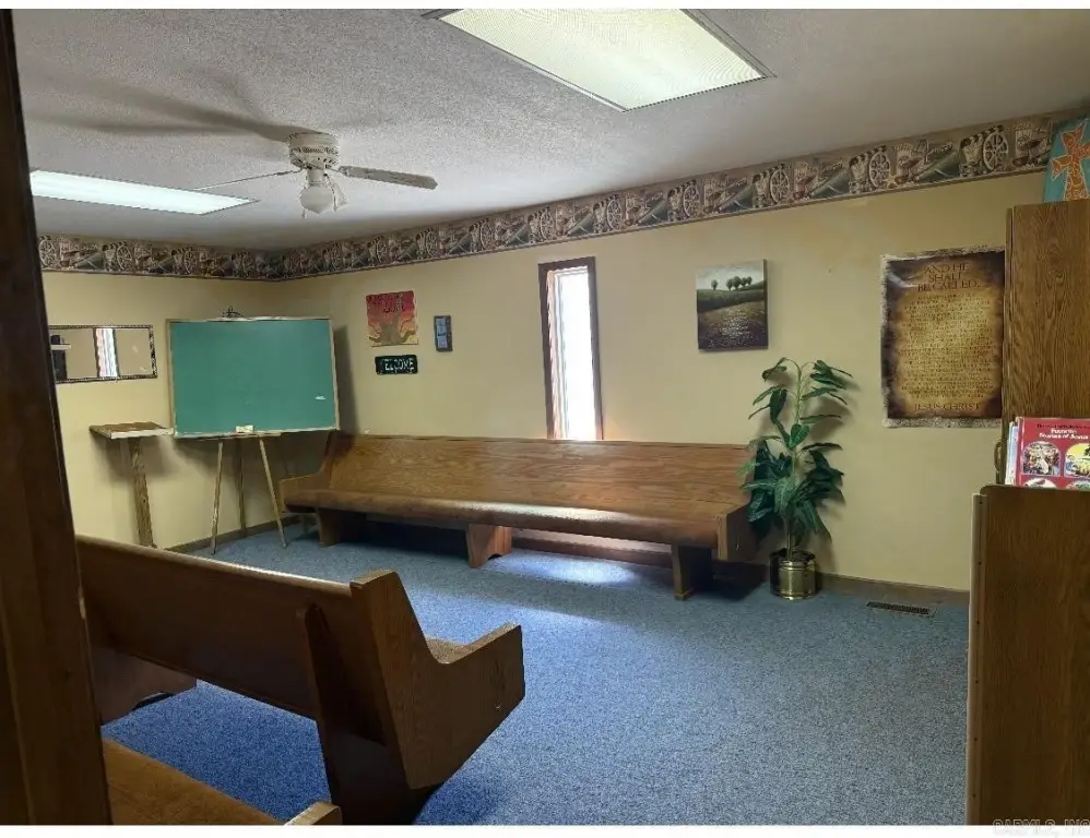 Picture 12