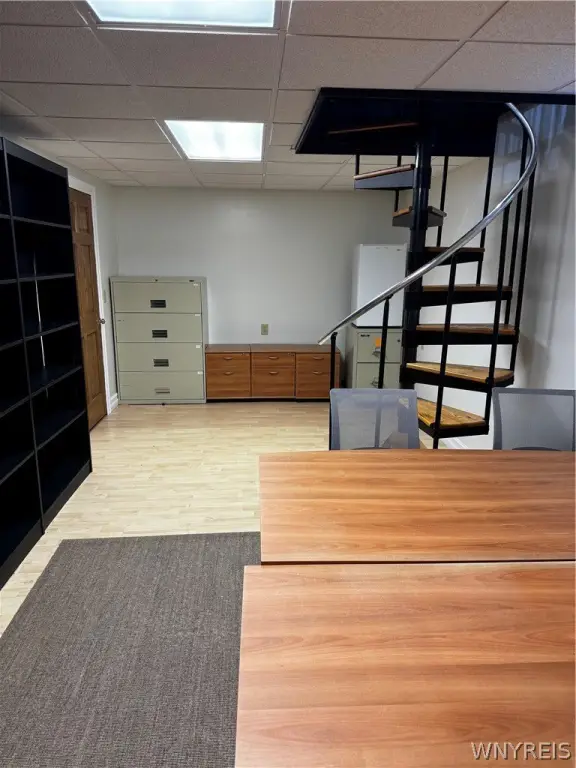 Picture 15